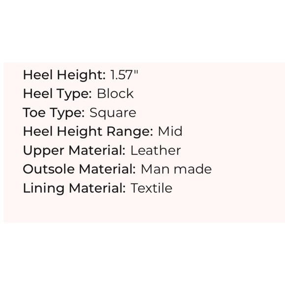 Easy Spirit Sydney Leather Boots - Picture 8 of 8